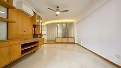 Blk 287A Jurong East Street 21 (Jurong East), HDB Executive #577455451